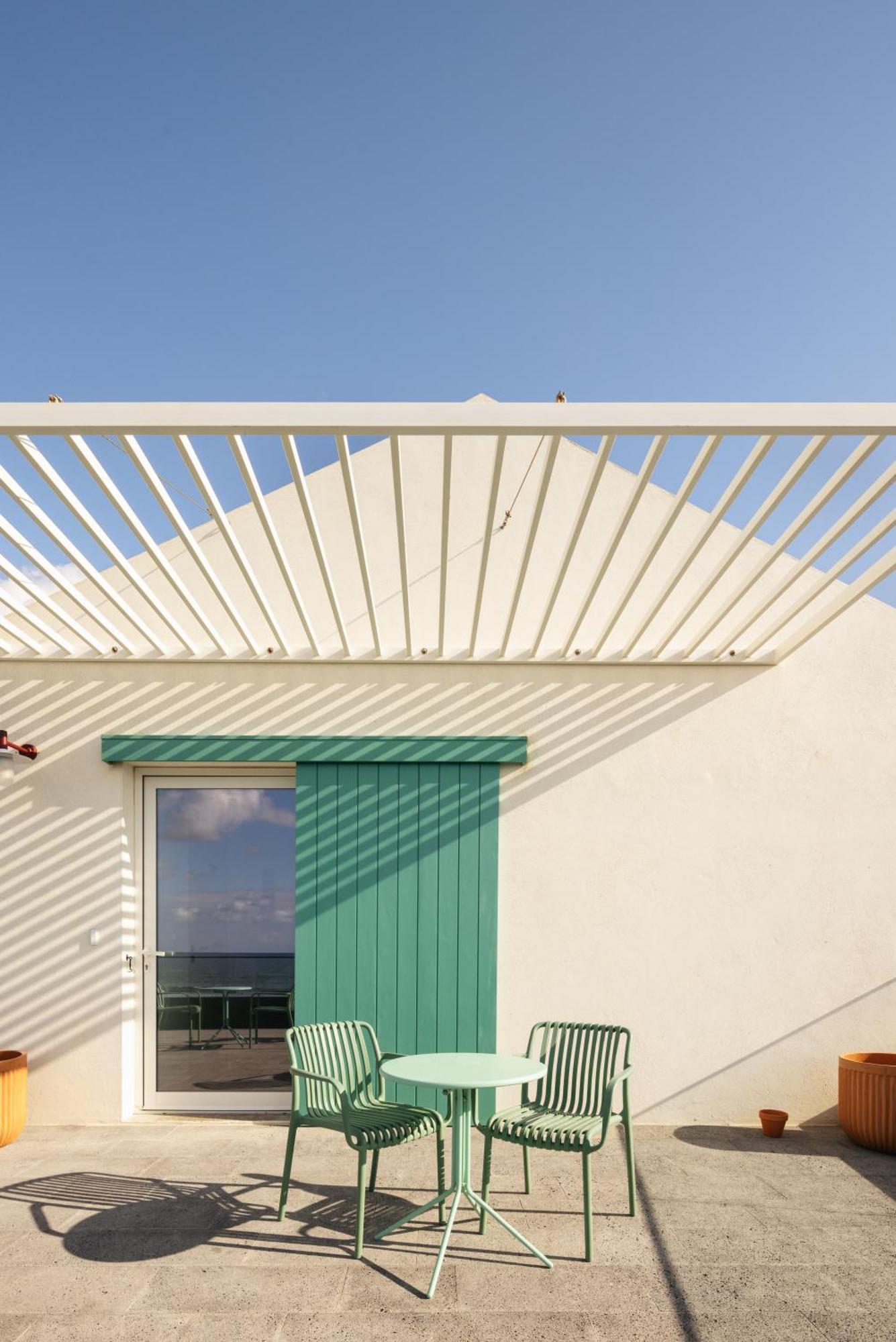 Moinho Da Areia Bed & Breakfast Ribeira Grande Exterior photo