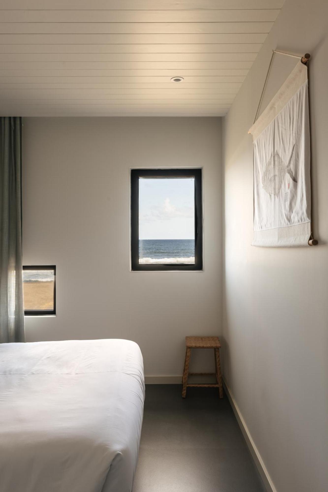 Moinho Da Areia Bed & Breakfast Ribeira Grande Exterior photo