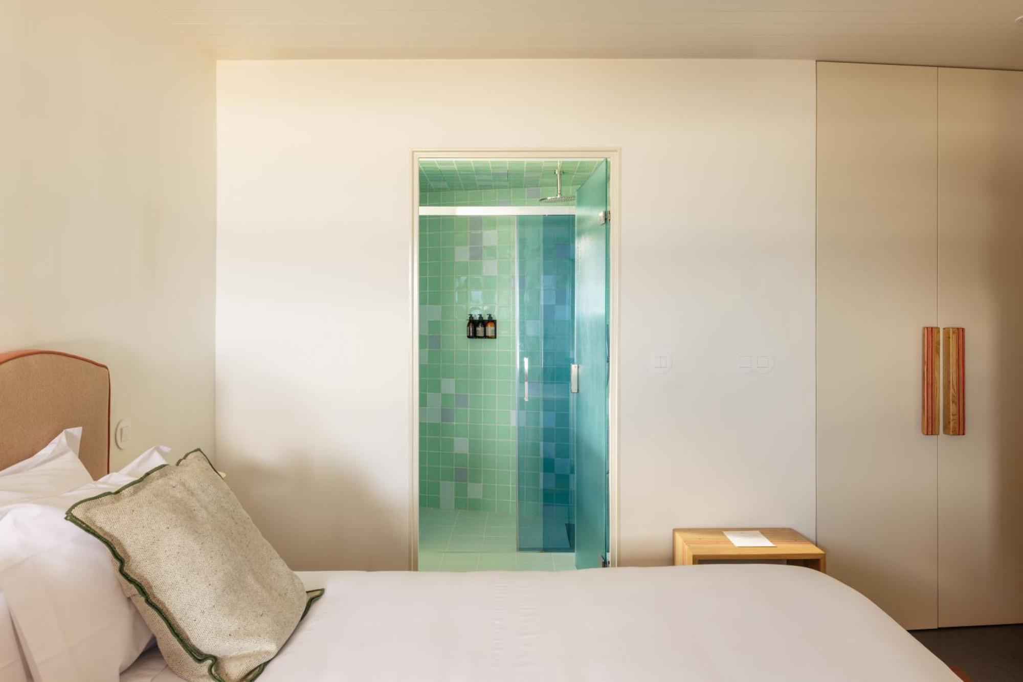 Moinho Da Areia Bed & Breakfast Ribeira Grande Exterior photo