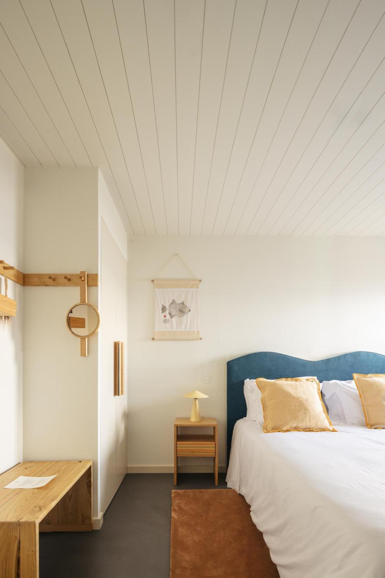 Moinho Da Areia Bed & Breakfast Ribeira Grande Exterior photo