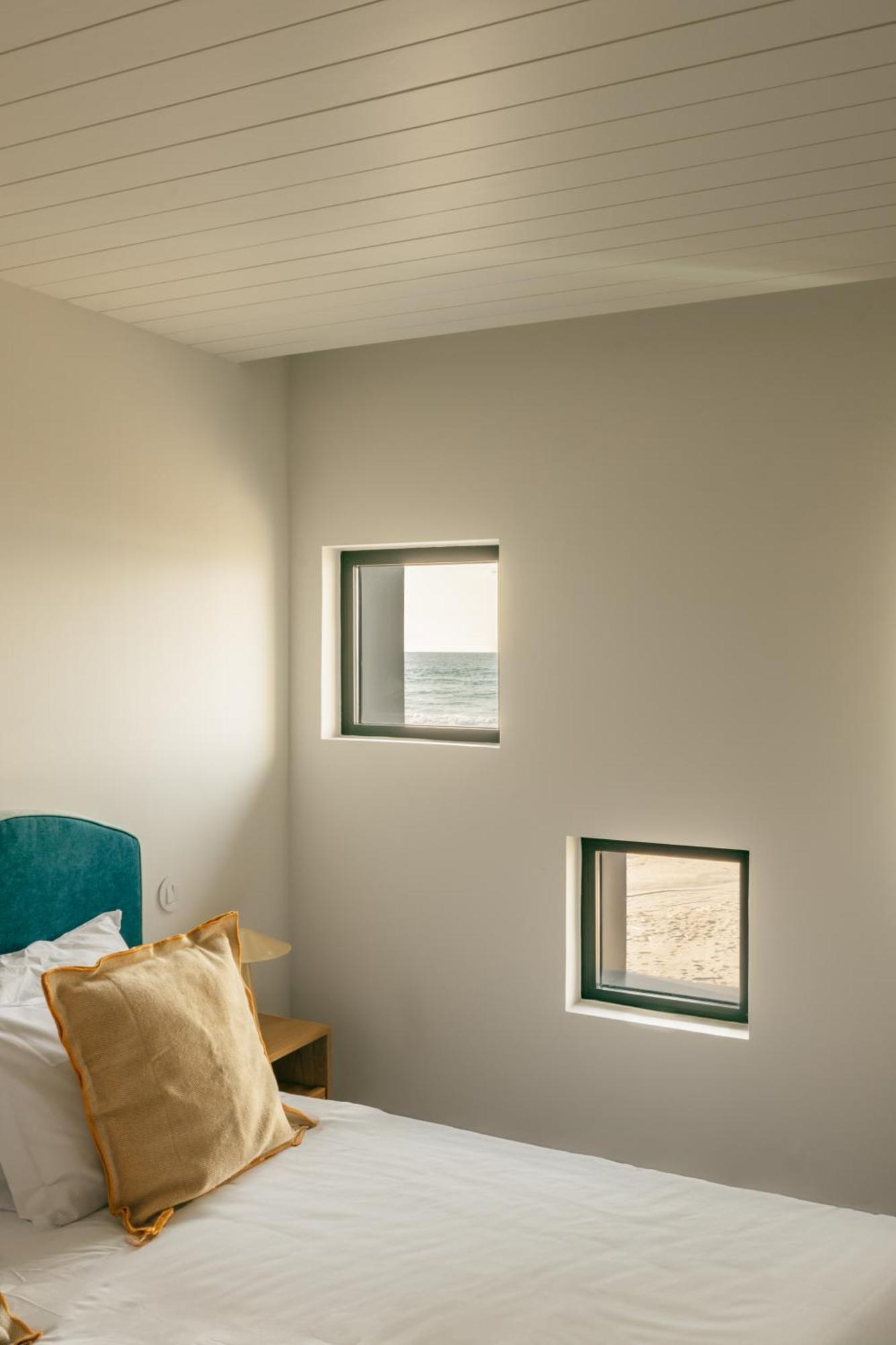 Moinho Da Areia Bed & Breakfast Ribeira Grande Exterior photo