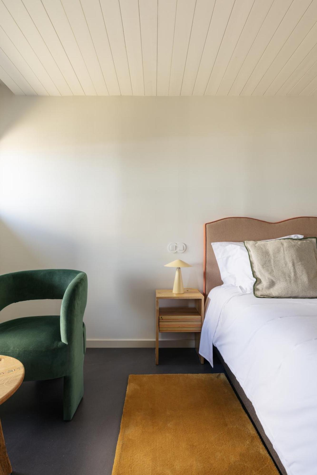 Moinho Da Areia Bed & Breakfast Ribeira Grande Exterior photo